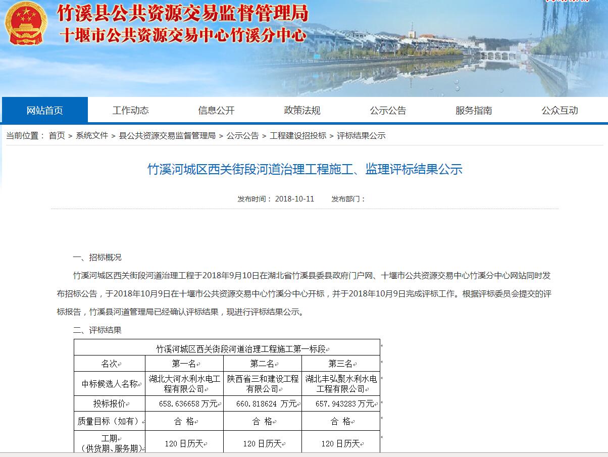竹溪西關河治理1.jpg